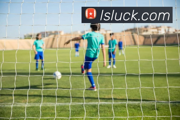 蓝狮在线官网APP 高清赛事图