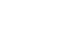 搏击体能训练