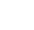 马术体能训练